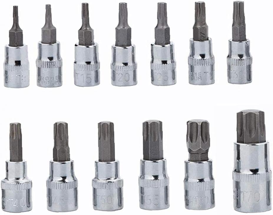 未使用品 ハローキティとポムポムプリンのフラットCDコンポ #a68 全